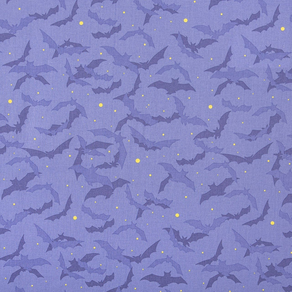 Постельное белье 1 5 спальное, постельное белье детское, постельное белье 1 5 спальное для мальчика, поплин, 100% хлопок, наволочки 70х70