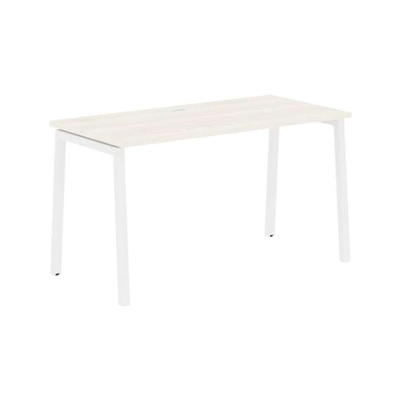 Стол прямой ELST 1367  1360х670х750 EDIS