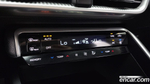 Kia K5 (Optima) 3 Generation 2.0 (08.2022)