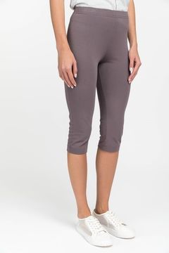 Бриджи женские Лори B0070-O90