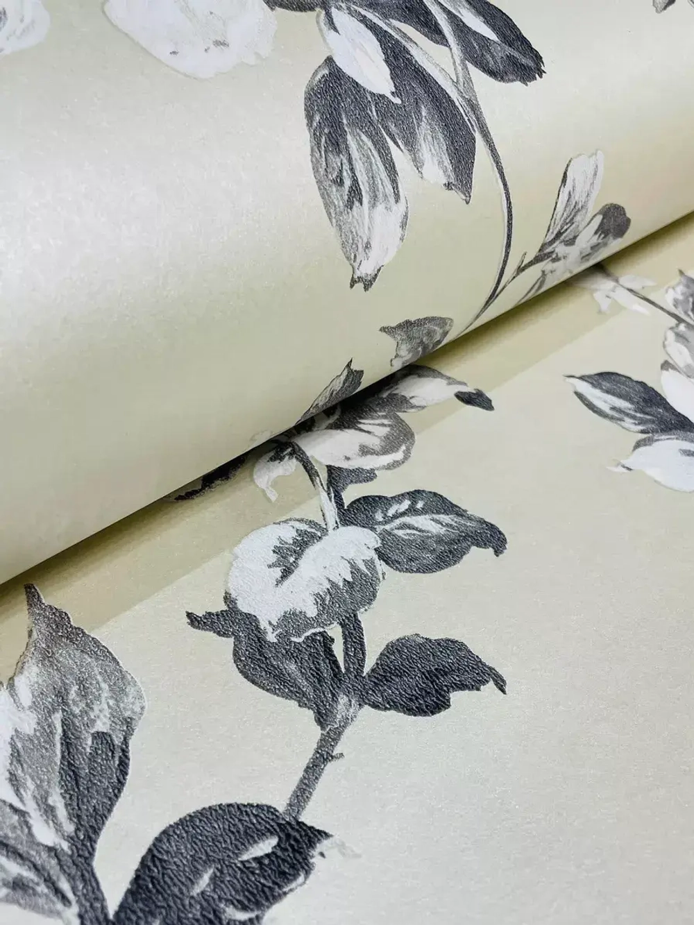 Обои флизелиновые Emilia Германия