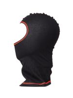 Подшлемник Light / Черно-красный