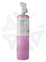 Фреон R410A 800 грамм