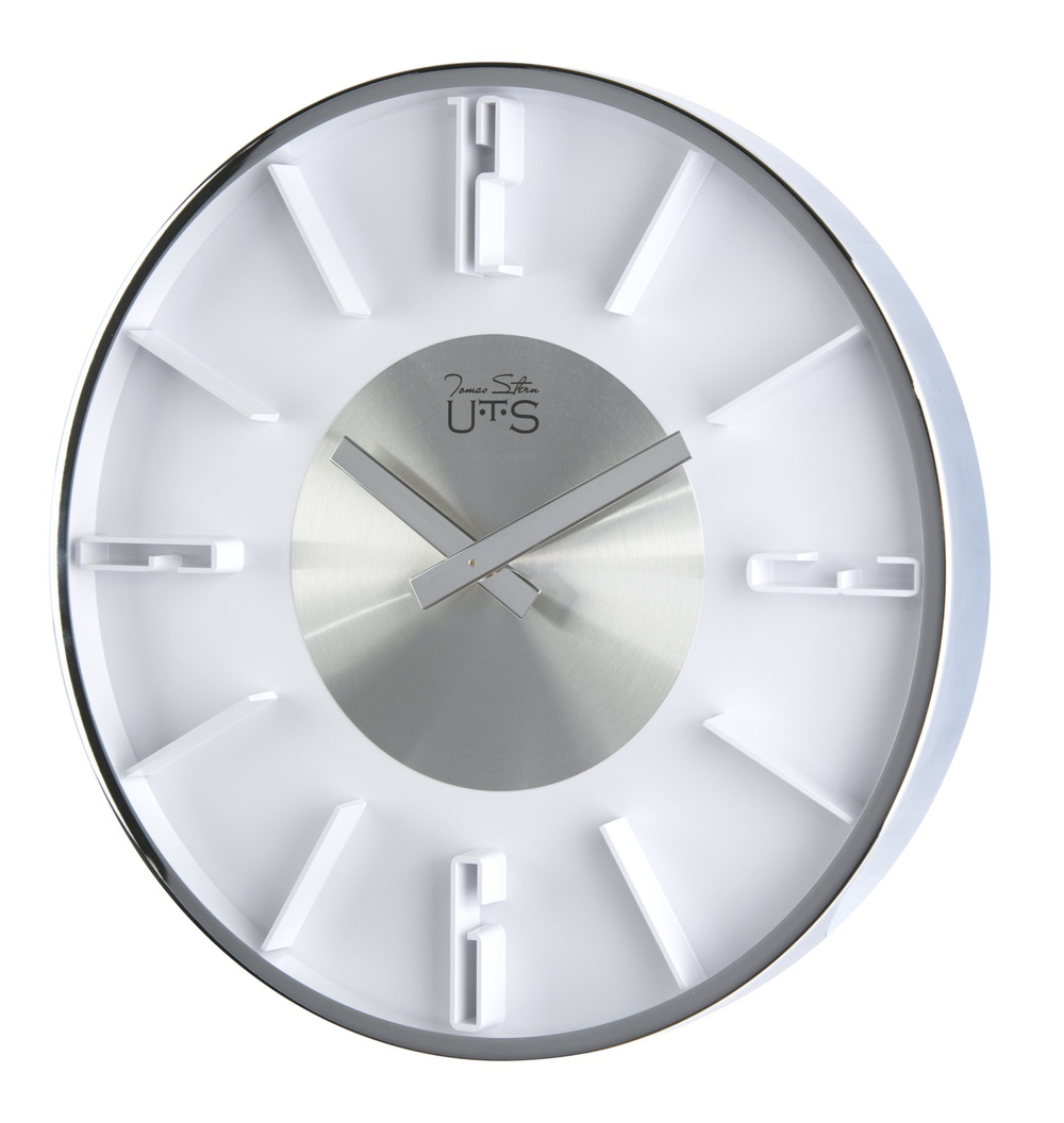 Часы настенные Tomas Stern 4005S Германия