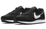 Кроссовки Nike Venture Runner (Женская размерная сетка)