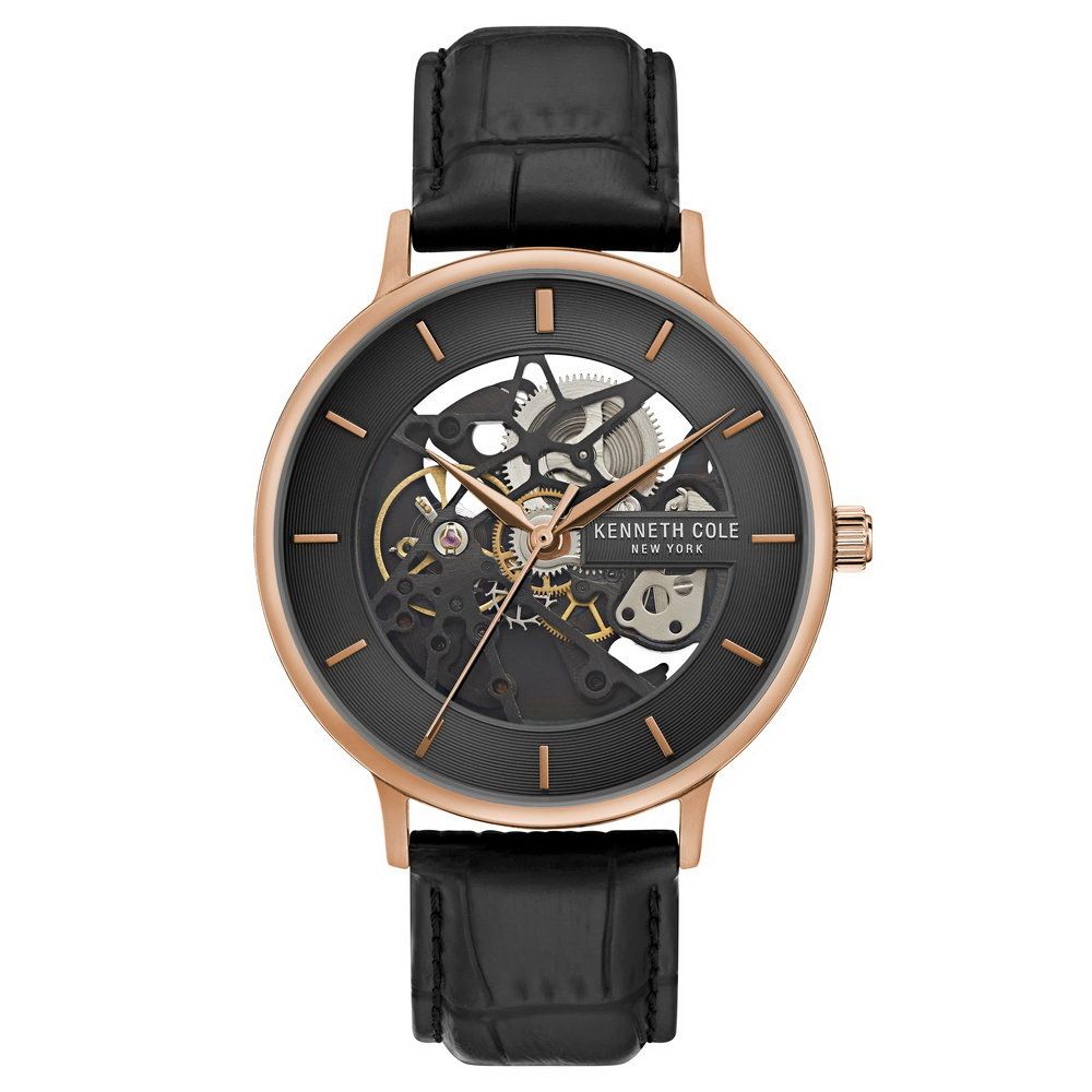 Kenneth Cole KCWGL2104102