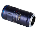 Объектив Laowa 180mm f/4.5 1.5x Ultra Macro APO Sony FE