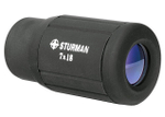 Монокуляр STURMAN 7x18