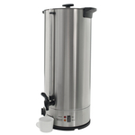 Электрокипятильник WB-30L Foodatlas