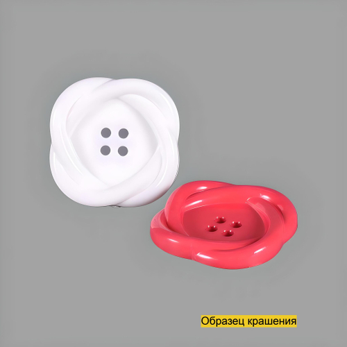 Пуговица SB955