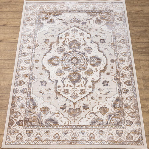 Порто 20207 21033 Прямой