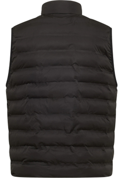 Жилет утепленный мужской MUSTANG Style Dublin