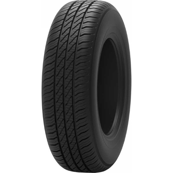 Летняя шина Кама 365(241) (175/70 R13 82H)