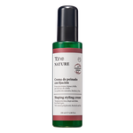 Tahe Крем для моделирования естественных волн- SHAPING STYLING CREAM,100 мл
