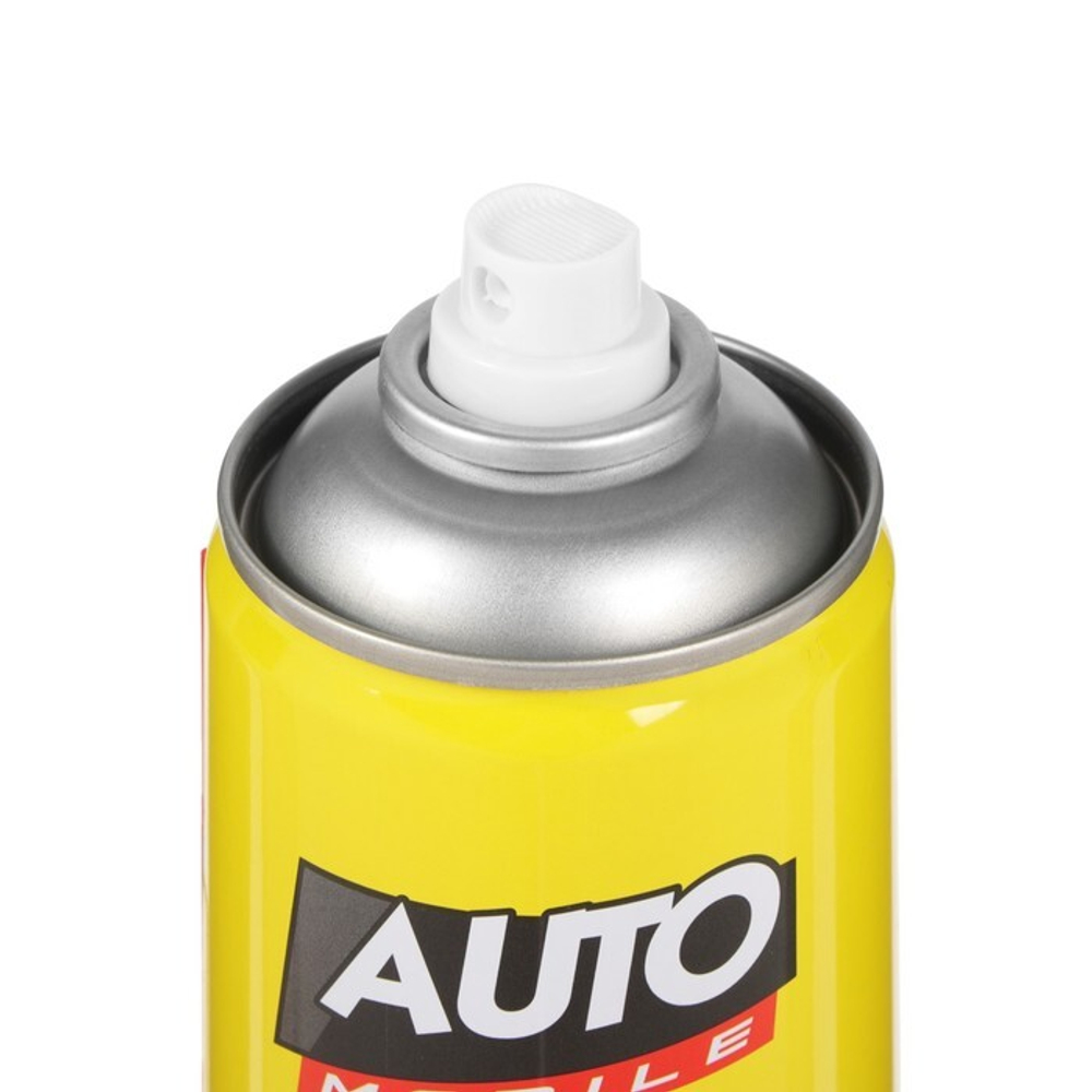 СРЕДСТВО Д/АВТО УНИСМА-1 AUTO MOBILE 440МЛ