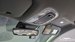 Hyundai The New Avante (CN7) 1.6 (02.2024)
