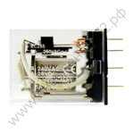 Реле промежуточные Энергия MY