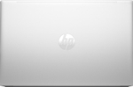 Ноутбук  HP ProBook 450 G10 15.6 ", Core i5, 16 Гб RAM, 256 Гб SSD, Iris Xe Graphics, Серебристый
