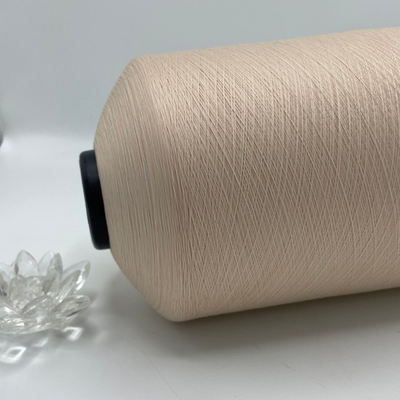 100% полиэстер (эластан)