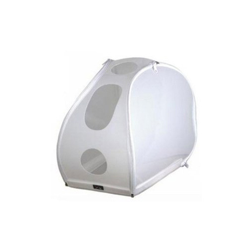 Фотобокс ST-9C