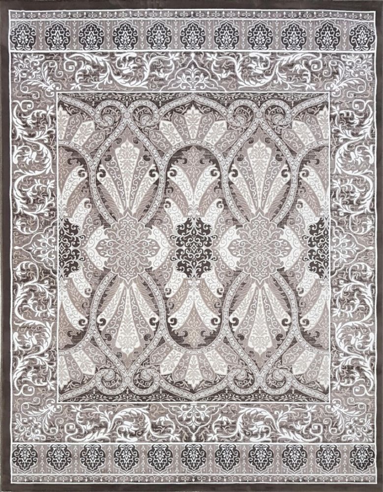 Sanat Viscon 6368 VIZON Прямой