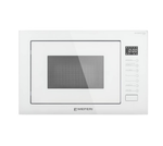 Встраиваемая микроволновая печь MEFERI MMO6025WH ULTRA (h)