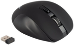 Мышь Acer OMR140 черный