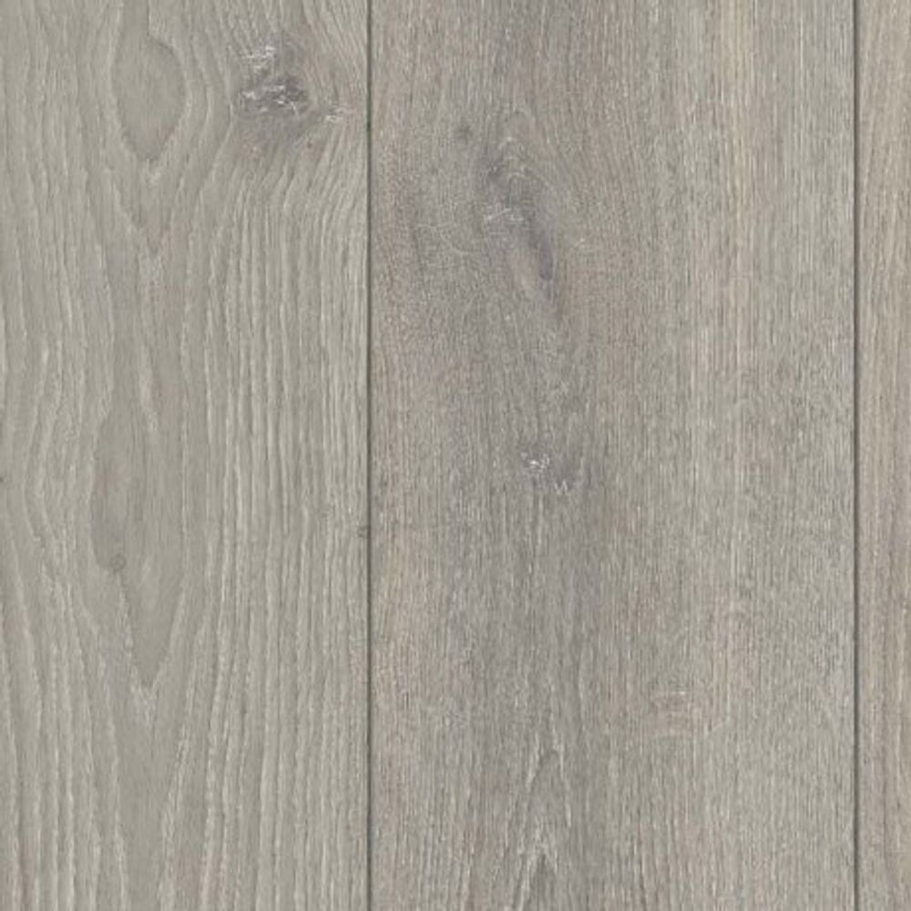 Trendtime 6 Дуб Studioline светло-серый, 2,673 м²
