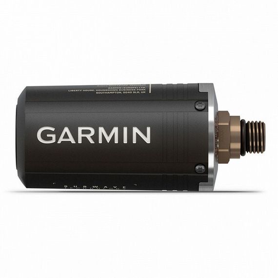 Трансмиттер датчик Garmin Descent T2 Transmitter (010-13308-00)