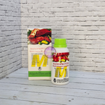 Пищевой экстракт Manoprovitab Multivitamin 72 шт/уп