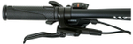 Горный велосипед Welt Raven 2.1 HD 27 (2024)