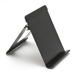 Держатель телефона S2194W (Black) KING S2194W (Black)