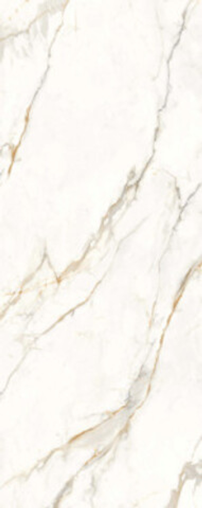 Керамогранит Franca gold Structure (BHK-4002)