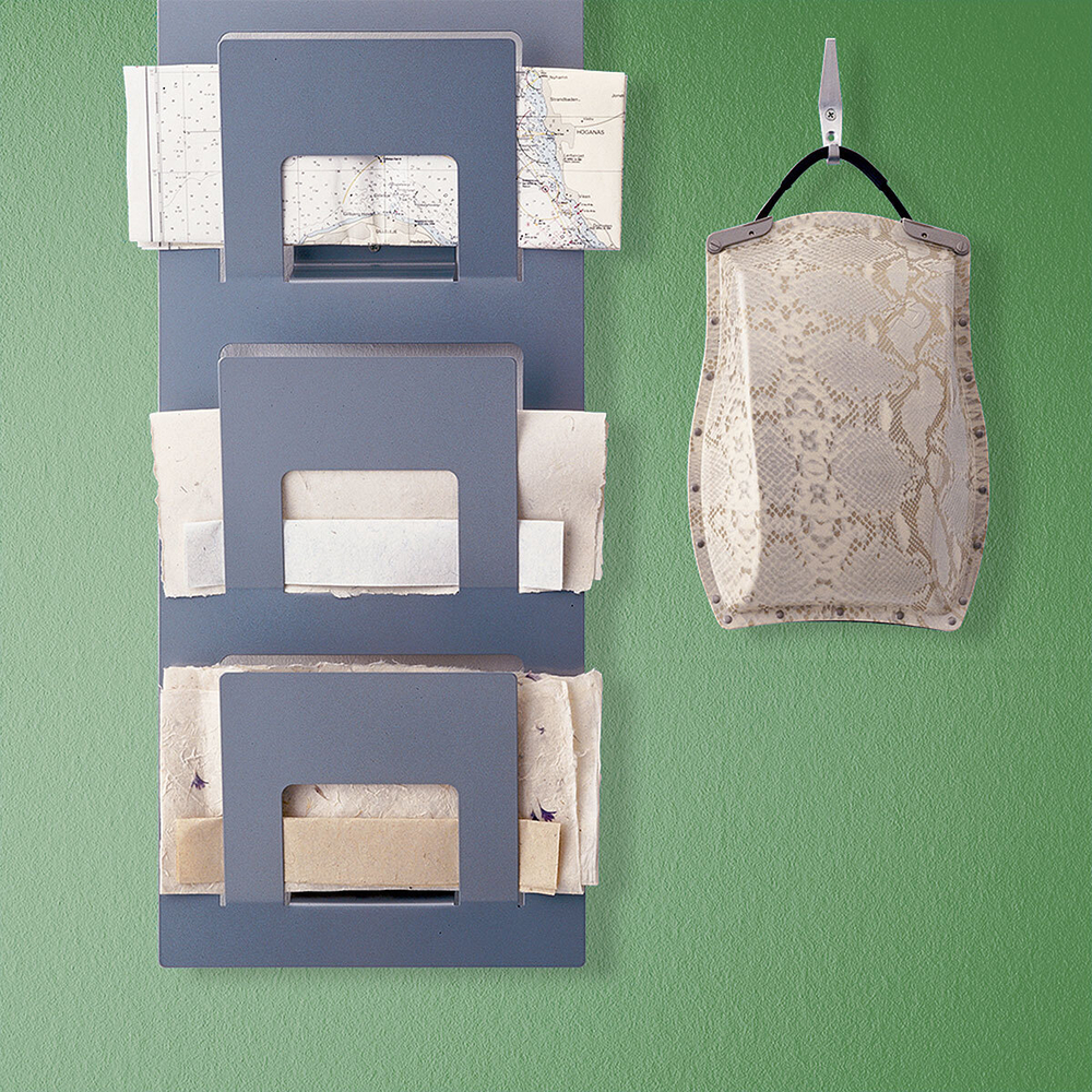 Стеклохолст малярный Wellton W40, плотность 40 г/м2, 1х50 м.