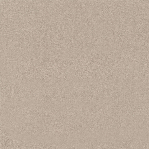 Обои 4243-3 Таити фон МОФ Malex Design