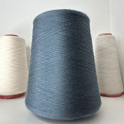 JAIPUR - Cariaggi; 70% кашемир, 30% шелк; 2800м/100гр; col. 32158, цвет: петроль