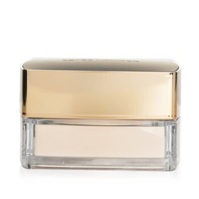 Estee Lauder Double Wear Sheer Flattery Loose Powder Transculent Matte 9 g