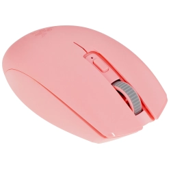 Мышь Razer Orochi V2 Quartz (RZ01-03731200-R3G1)