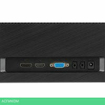 Монитор SunWind SM-27FI223