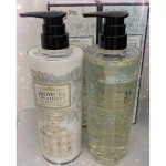 Esthe Pro Labo  Шампунь Гроусел для роста волос Эсте Про Лабо - Growcel Shampoo Gran Pro , 500 мл