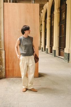 Жилет art.С5412-2