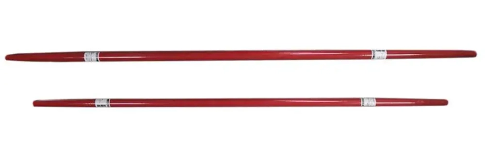 Монтировка (Ø27, L-1300мм) Forsage F-68728150