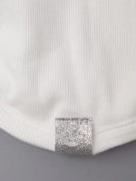 Шапка шлем детская демисезонная, балаклава