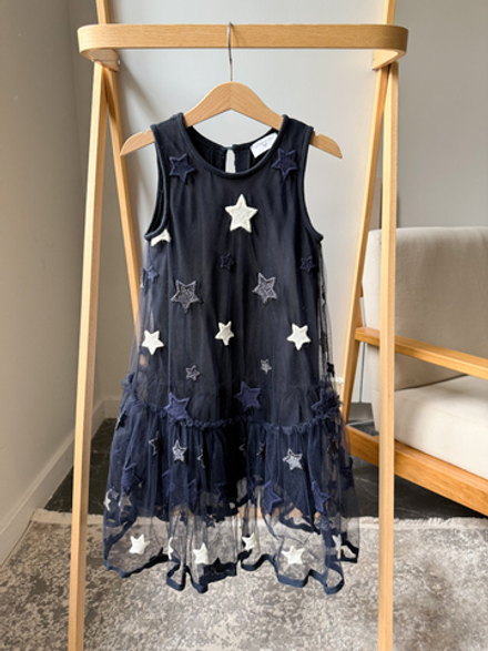 Платье Monnalisa, 116