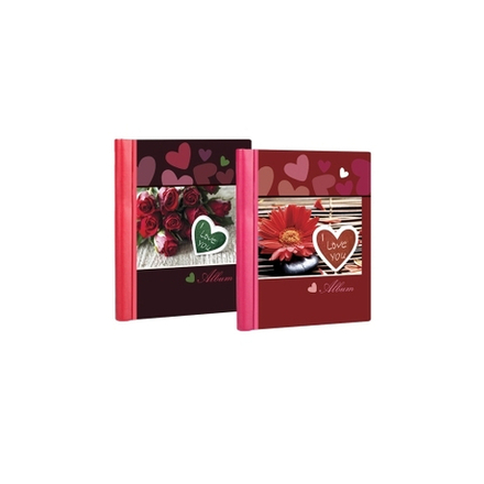 Image Art SA-30-P/23*28 серия 19 цветы