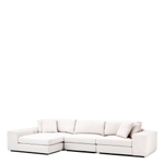 Диван Sofa Vista Grande Lounge арт.112563