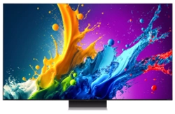 Телевизор LG 75QNED91T6A.ARUB