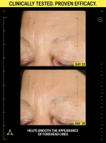 Крем ночной для лица Allies of Skin Retinal 0.05%&Peptides Repair Night Cream 48 мл