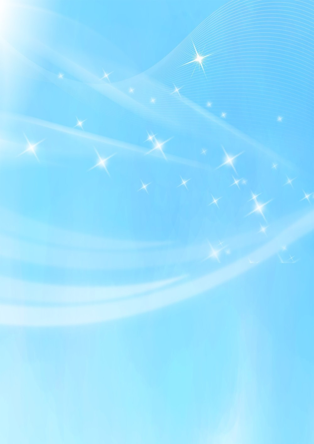 Шар 5" Лаванда, Пастель ретро 150 Sp