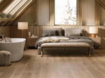 Porcelanosa London Deco Roble 59.6x150